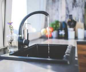 About The Faucet Pros Gloucester, NC